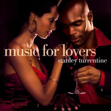 Never Let Me Go - Remastered 2004
