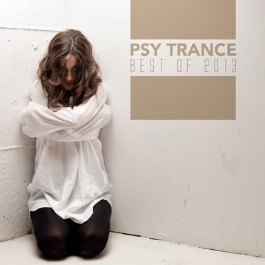 Red Planet - Triscele Remix