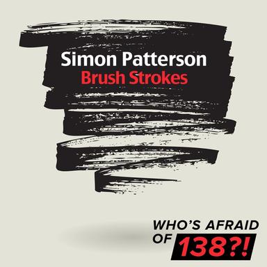 Brush Strokes (Radio Edit)