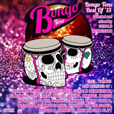 Jamboo