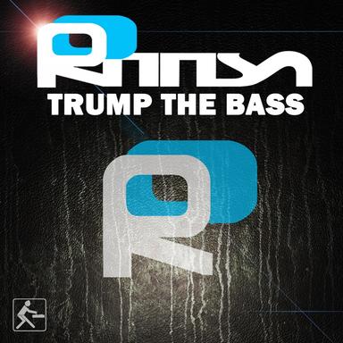 Trump the Bass - Hochanstaendig Remix