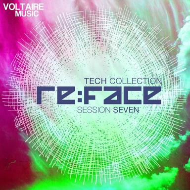 It's Time - Ultrasone Remix