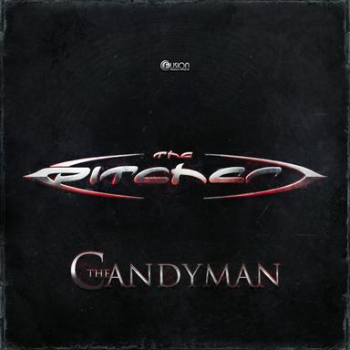 The Candyman - Original Edit