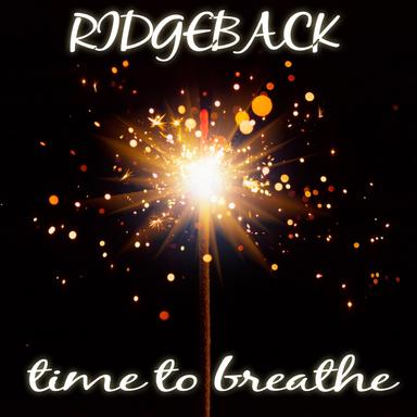 Time to Breathe - Extended Mix