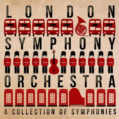 Symphony No. 5 in C-Sharp Minor: I. Trauermarsch