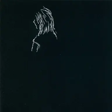 SASU-YOU