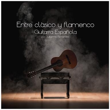 Lágrima