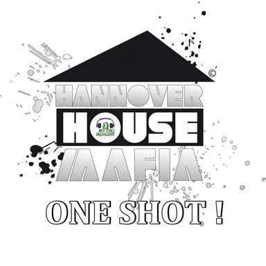 O Sarracino - Bigroom Edit