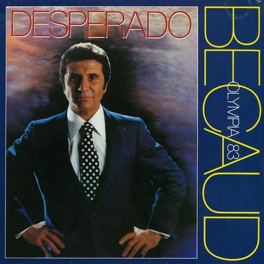 Désirée - Olympia 1983