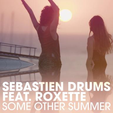 Some Other Summer - Bottai Remix