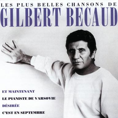 T'es venu de loin - Remasterisé en 1998