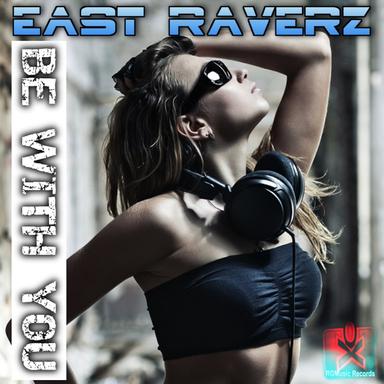 Be With You - Max R. Radio Edit
