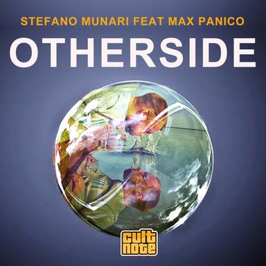 Otherside - Max Millan Deep Version