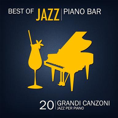 Lullaby of Birdland (Remastered)