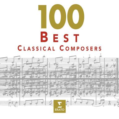 Stabat Mater: Stabat Mater (soprano,alto)