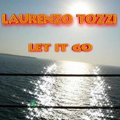 Let It Go - Radio Cut