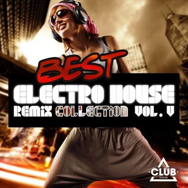 Bounce - Reinkraft Mix