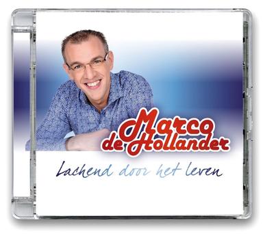Fluister Zachtjes Mijn Naam