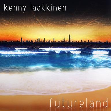 Futureland - Radiocut