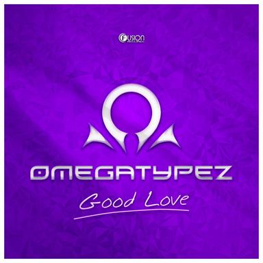 Good Love - Original Edit