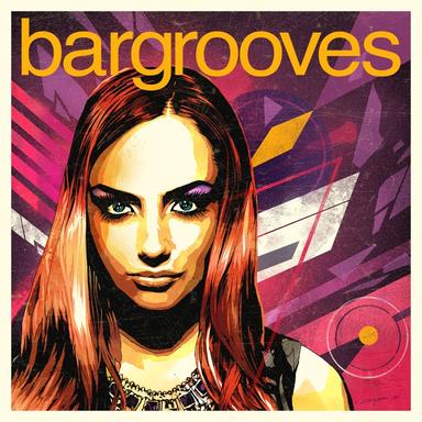 Feel For You (Boris Dlugosch Remix)