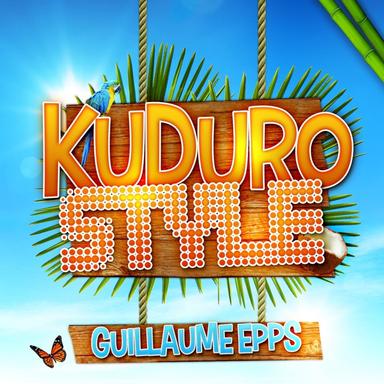 Kuduro Style - Radio Edit