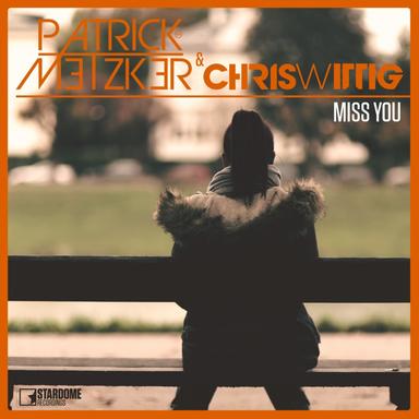 Miss You - Extended Mix