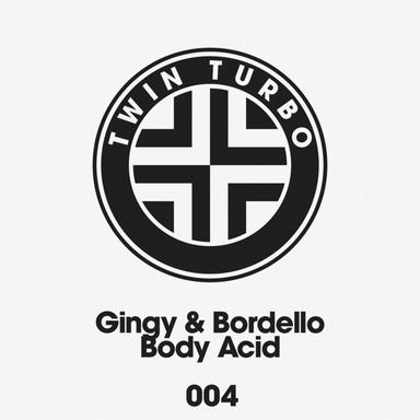 Body Acid - KiNK's in Deep Remix