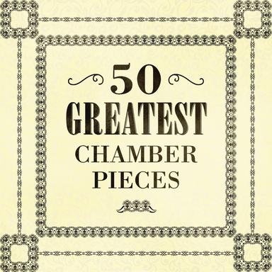 String Quartet No. 4 in C Minor, Op. 18: IV. Allegro - Prestissimo
