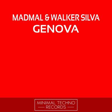 Genova