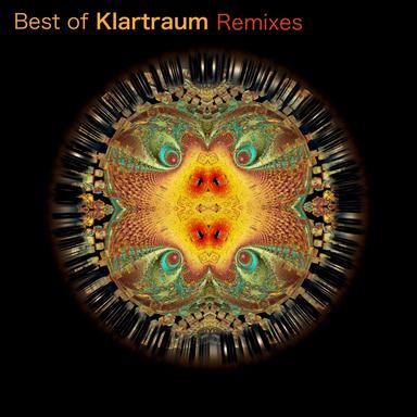Secret Life of the Machines - Klartraum Remix