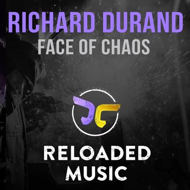 Face of Chaos