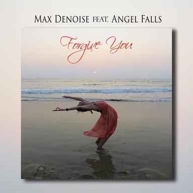 Forgive You - Radio Mix
