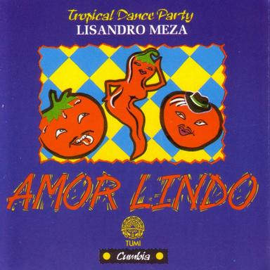 Mandada de Dios