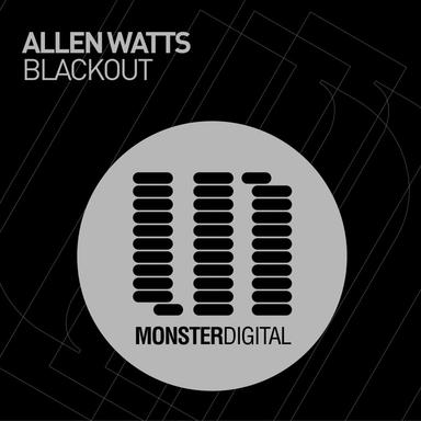 Blackout (Radio Edit)