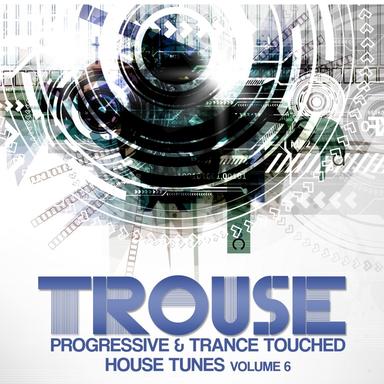 Robotweet - Tom Buster Remix