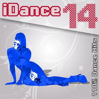 Move Your Hands Up (Radio Version)