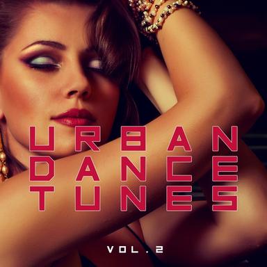Jumper - Frankie Fresh's Deep Mix