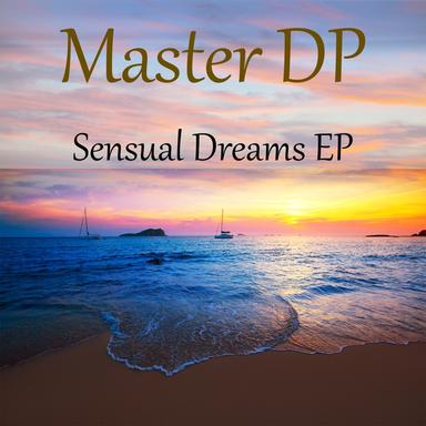 Jazzy Chillout