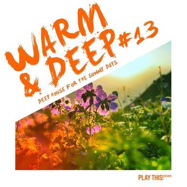 Never Know - Alan Ibanez Remix