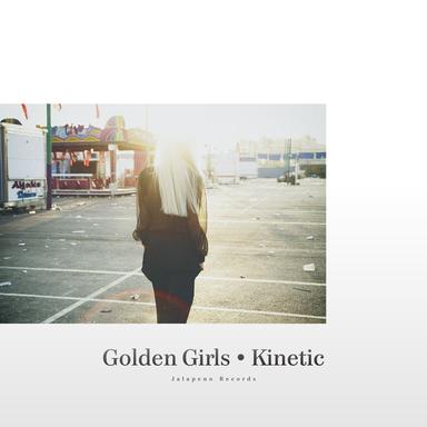 Kinetic (NSFW Remix)