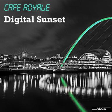 Long Time Without You - Vocal Mix