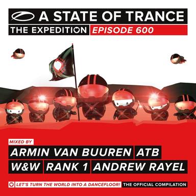 Exactly (Radio Edit)