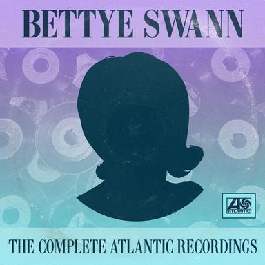 When the Game Is Played on You - Single Version