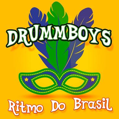 Ritmo De Locos