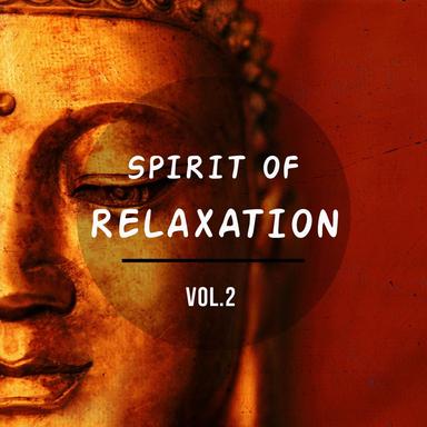 Shirabyoshi Love - Instrumental