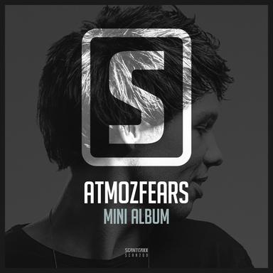 On Your Mark & Singularity (Radio Edit)
