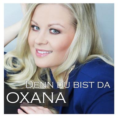 Denn du bist da - Club Mix