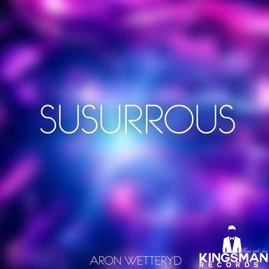Susurrous