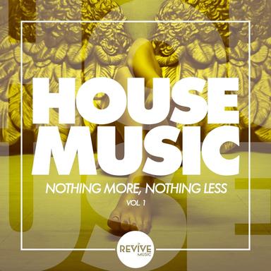 The Sun - Voltaxx & Mike Kelly Remix